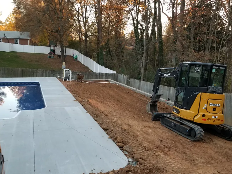 professional grading services